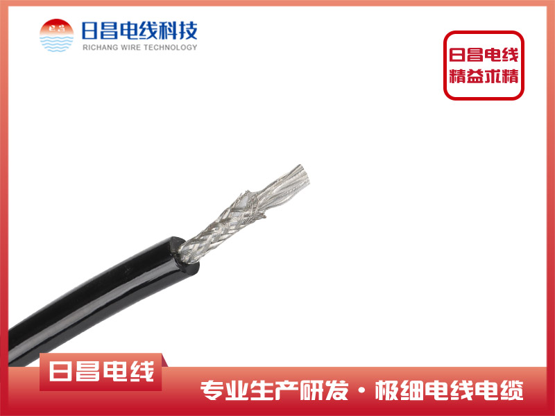 電線電纜應(yīng)用領(lǐng)域有哪些，電線電纜用途及功能